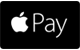 Apple Pay mobile Zahlung bei vegasnova casino