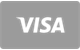 Visa Kreditkarte Zahlungsmethode bei vegasnova casino